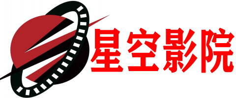 多多影院